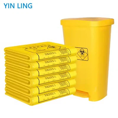 Tsi mawan nhprang dat ni hpe bang da ai baw ni