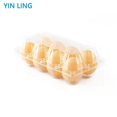 Hkrang nsam dan dawng ai shara Egg Cartons
